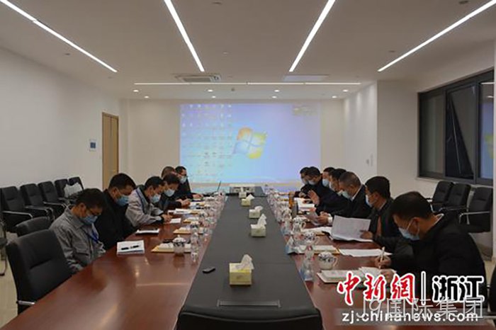 J9国际集团 J9国际集团