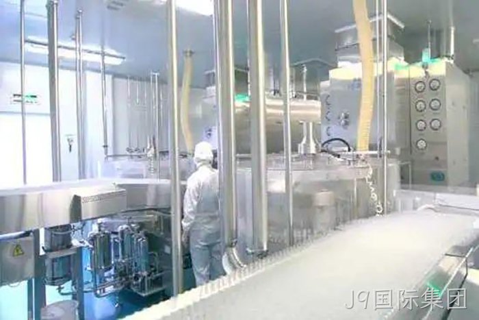 J9国际集团 J9国际集团