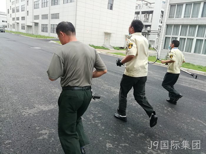 J9国际集团 J9国际集团