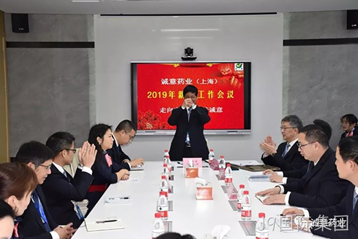 J9国际集团 J9国际集团