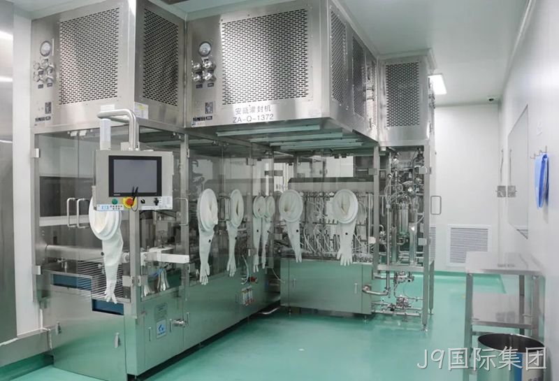 J9国际集团 (2) J9国际集团 (2)